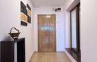 Apartament cu 3 camere in zona Faleza Nord cu vedere la mare - 13