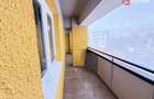 Apartament 4 camere, complet renovat de vanzare in zona Sagului - 10