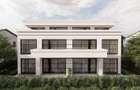 DUPLEX P+2| 4 CAMERE | ROOFTOP |  PIPERA    | TVA 0%! | FINISAJE LA ALEGERE | - 10