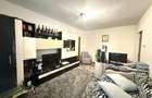 Apartament cu 2 camere  | 54 MP UTILI | 1 PARCARE | BD.TRANSILVANIEI - 4