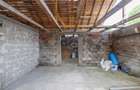 Casa+teren 2.140 mp de vanzare – Ciesti, Lunca Corbului– la doar 30 km Pitesti - 7