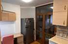 Garsoniera 31mp renovata etaj 1-bloc 1981 -10 minute Metrou Dristor - 7