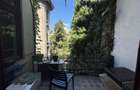 Inchiriere Birouri termen lung - zona Dacia -35 mp - 1