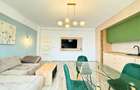 Apartament cu 2 camere | dressing intr-un bloc nou - 1