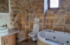 Casa de vanzare de lux, 263mp utili, 7 ari de teren, zona Dedeman!