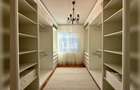 Apartament cu 4 camere in cartierul Gheorgheni - 16