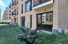 Studio + curte proprie - mobilat, utilat - Avalon Estate-Pipera - 1