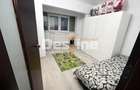 Apartament 3 camere modern, Inel I - 5