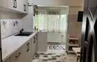 2 camere, Modern, Mobilat si Utilat, etaj 1, Vidin - 6