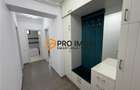 Apartament 3 camere cf 1 decomandat zona Orizont - 6