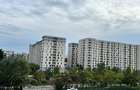 Smart Residence langa Carrefour, parcul Liniei, metrou Lujerului aproape - 8