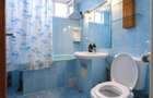 Apartament 2 camere , MǍRǍȚEI - de inchiriat - 3