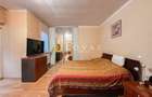 Inchiriere Vila 6 Camere IBIZA CLUB Erou Iancu Nicolae