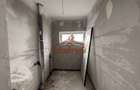 Apartament INTABULAT, 2 camere, et.1, la intrare in Cristian - 8