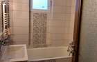 Bocsa nr. 3, apartament 3 camere - 13