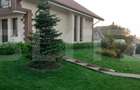 Casa/Vila 236 mp utili, 2743 mp teren, zona Mereni - Salcea - 9