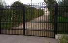 Ciopani vila 5 camere teren 4000 mp - 9