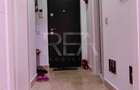 2 Camere | Etaj Intermediar | Bloc 2020 | B-dul Timisoara - 6