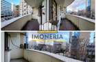 3 camere decomandat-500m Alba Iulia-depozitari-0% comision*pet friendly - 9