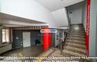 Spatii birouri de inchiriat zona 13 Septembrie I S+P+3 I 650 util - 3