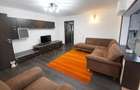 Apartament cu 3 camere | Aradului - 1