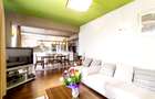 Apartament tip duplex-5 camere-2 locuri parcare-Berceni-Comision 0 - 2