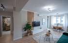 Apartament 2 Camere Lux/Bloc Nou/Parcare de Inchiriat, Concept 9,Tudor - 12