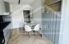 Apartament cu 2 camere, 75 mp, decomandat, Zona Verde Residence - 4