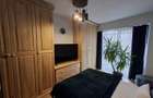 APARTAMENT 2 CAMERE IN TAMPA GARDENS, CARTIER RACADAU - VALEA CETATII - 12