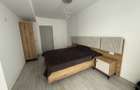 APARTAMENT 2 CAMERE | RUTH RESIDENCE | LIFT - 3