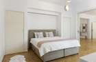 INCHIRIERE  APARTAMENT 3 CAMERE ZONA FERDINAND/MIHAI BRAVU! - 10