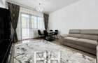 Apartament 2 camere decomandat, 60 mp, centrala termica | Sos. Fundeni - 1
