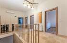 Casă de închiriat în Dumbrăvița – 4 dormitoare, 2 băi, Pădure | Com 0% - 18