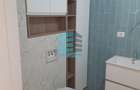 Apartament 2 Camere Decomandat 63 Mp,Mutare Rapida, Titan–Auchan - 3