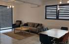 Vila Individuala 5 Camere I CORBEANCA I 600 mp Gradina I Lux I 145 mp utili