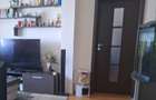 VITAN MALL,proximitate Pta ALBA IULIA,reabilitat,CENTRALA PROPRIE,utilat complet - 7