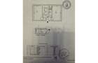REA1022046 Apartament 2 camere mobilat si utilat Floreasca - 10