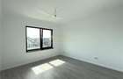 Vila individuala | 4 camere | 2 bai |  Teren 450mp - 11