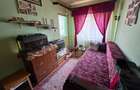 Apartament cu 4 camere în Hipodrom 3 – spațiu pentru toată familia! - 14