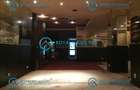 Royal Imobiliare - inchirieri spatii comerciale - 6