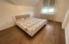 Casa spatioasa cu spatiu de relaxare-zona Blascovici - 24
