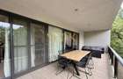 Apartament modern 3 camere | Parcare subterana | Primaverii