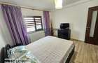 Ap3cam zona Plaja Reyna - Faleza Nord - Termen Lung - 650 euro - 13