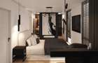 Casa noua , D+P+E+M, cu 5 camere, garaj dublu, in Dambu Rotund! - 9