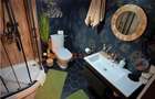 EXCLUSIVITATE! Cabana cu o priveliste unica in Niscov - 18