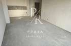 Oportunitate! Apartament de vanzare, 2 camere, PANORAMA, zona Razoare - Vivo! - 3