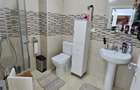 Apartament 3 camere,parcare boxa  etaj intermediar Kron Towers- Noua - 23