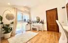 Vila premium| 8 camere| teren 900 mp| Otopeni| Odaile - 20