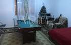 Casa 2 camere de vanzare in Centru, Cluj Napoca - 4