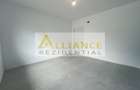 CASA PARTER-3 CAMERE-TEREN 350 MP - 11